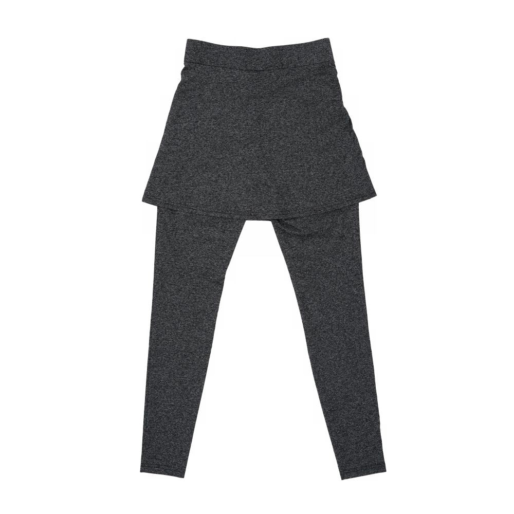 EIGER Agleia Skirt Legging 2.0 Base Layer