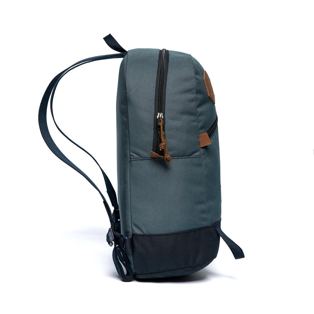 EIGER Raft 3.0 2A