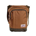 EIGER Roadtrip 3L Travel Pouch