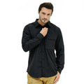 EIGER Flobamora XT Long-Sleeved Shirt