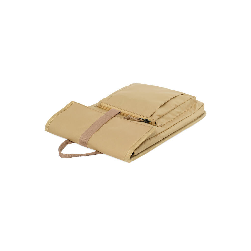 EIGER Avenue Class Laptop Sleeve