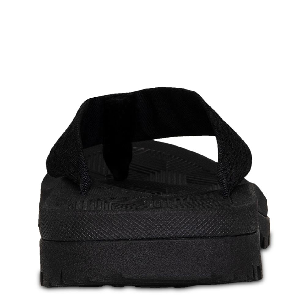 EIGER Bhardev Pinch Sole Sandals