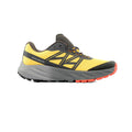 EIGER Talon Trail Low Cut Shoes