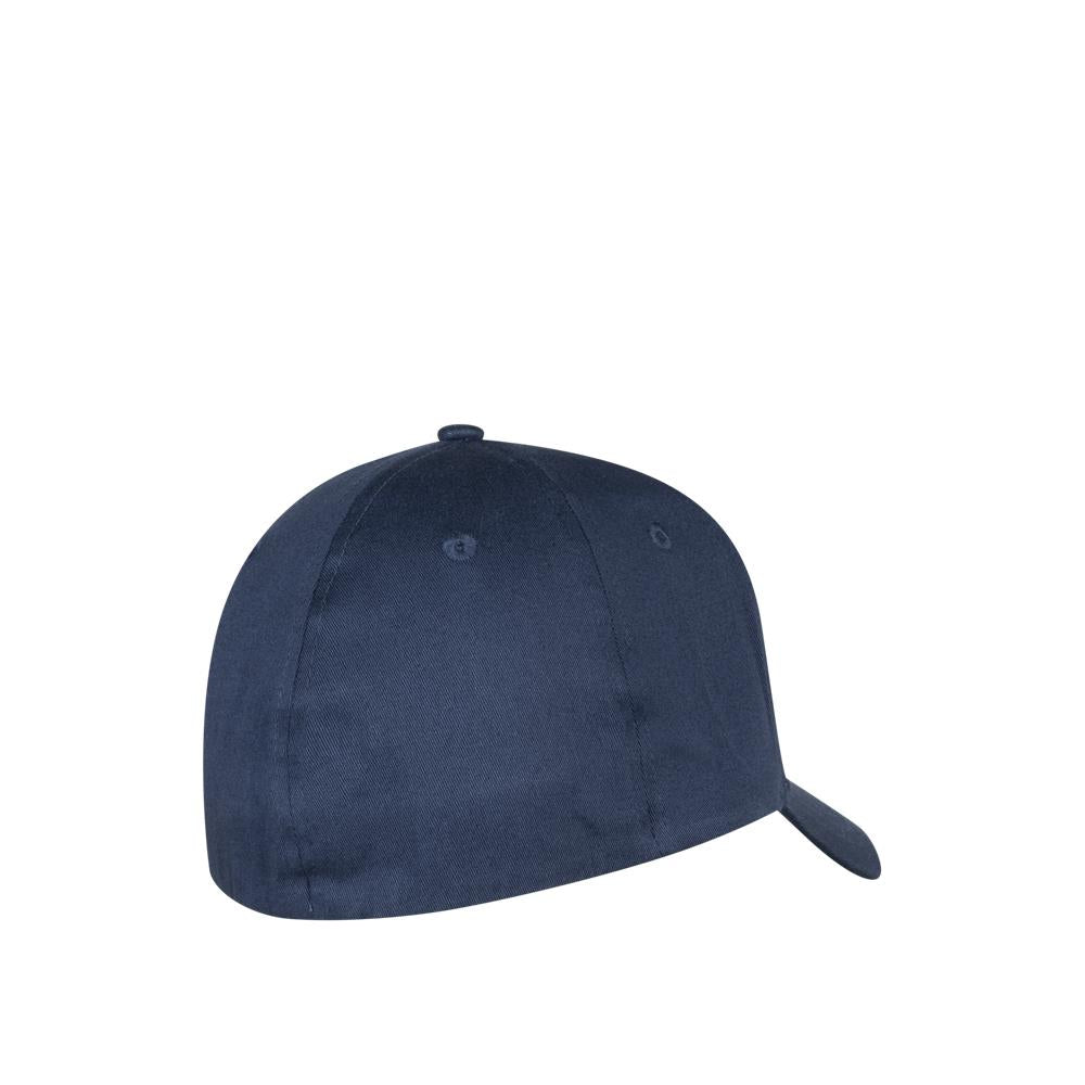EIGER Ride Logo 1.0 Cap