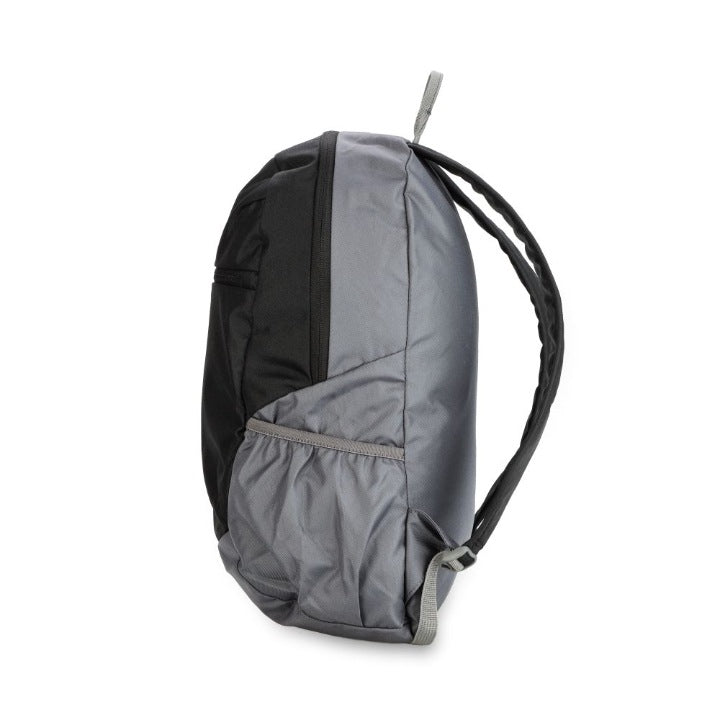 EIGER Macaca 12 1.1 Backpack