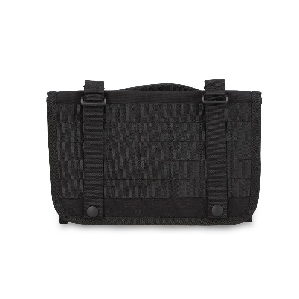 EIGER Rapid Magazine Pouch 6