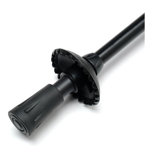 EIGER Trail Enduro Trekking Pole