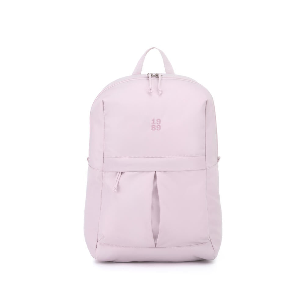 EIGER Women Flor Backpack 15L 1.0
