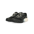 EIGER Women Talon Trail Low Cut Shoes