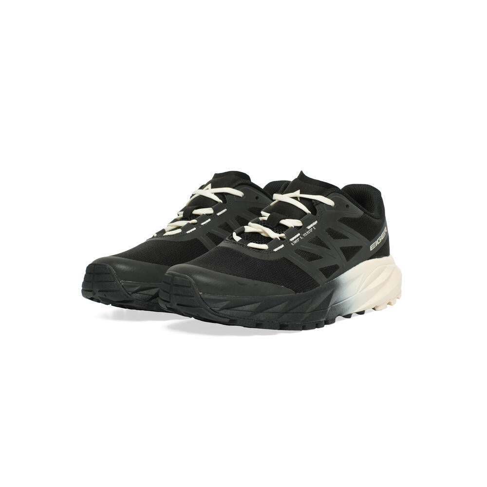 EIGER Women Talon Trail Low Cut Shoes