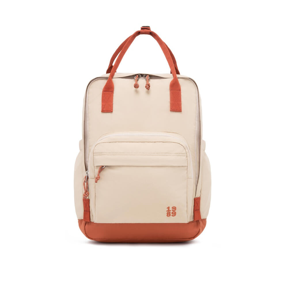 EIGER Ws Emeria 3.0 Pack 15L