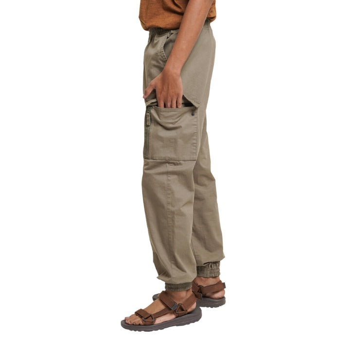 EIGER X-Colmar Jogger Pants