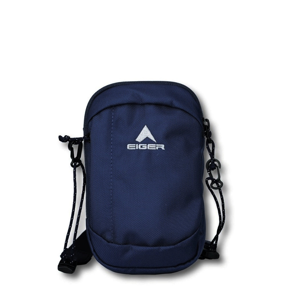 EIGER Comrade Phone Pouch