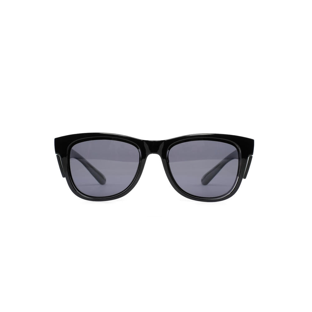 EIGER Daytour Sideshields Glasses
