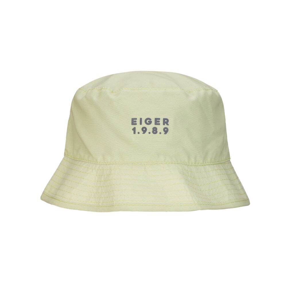 EIGER WS Trouvis Bucket Hat