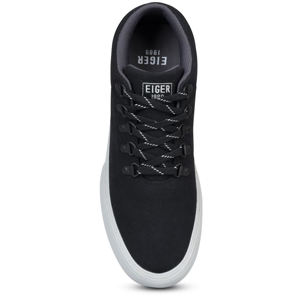 EIGER Clifton Shoes