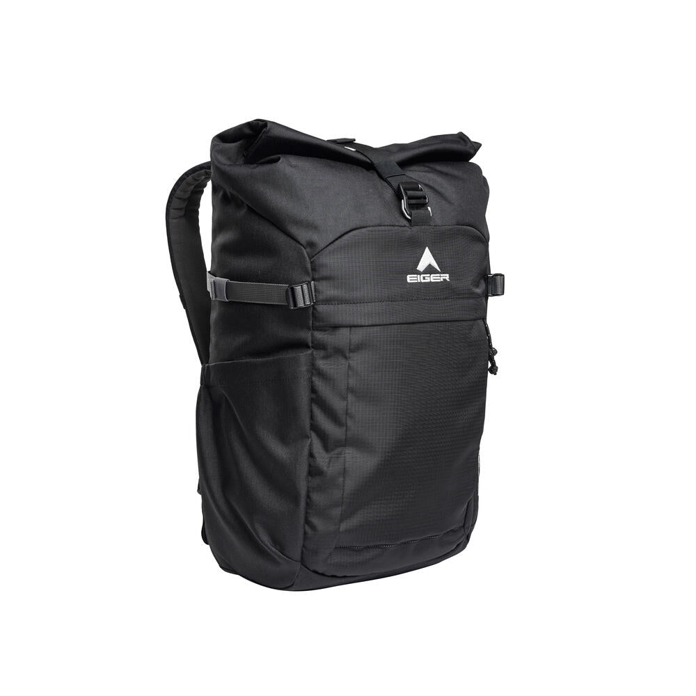 EIGER Escapade 20 1A Backpack