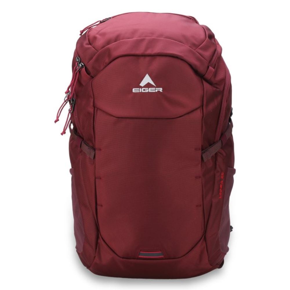 EIGER X-Linnea 25 Laptop Backpack