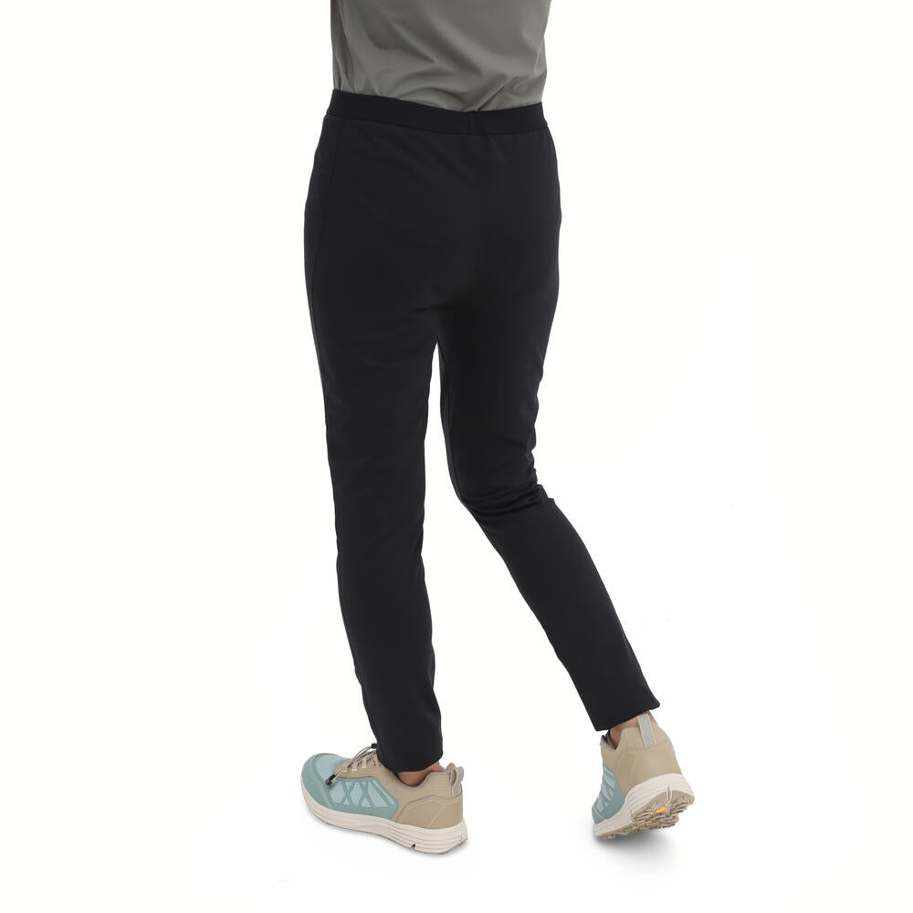 EIGER WS Zenith Baselayer Bottom