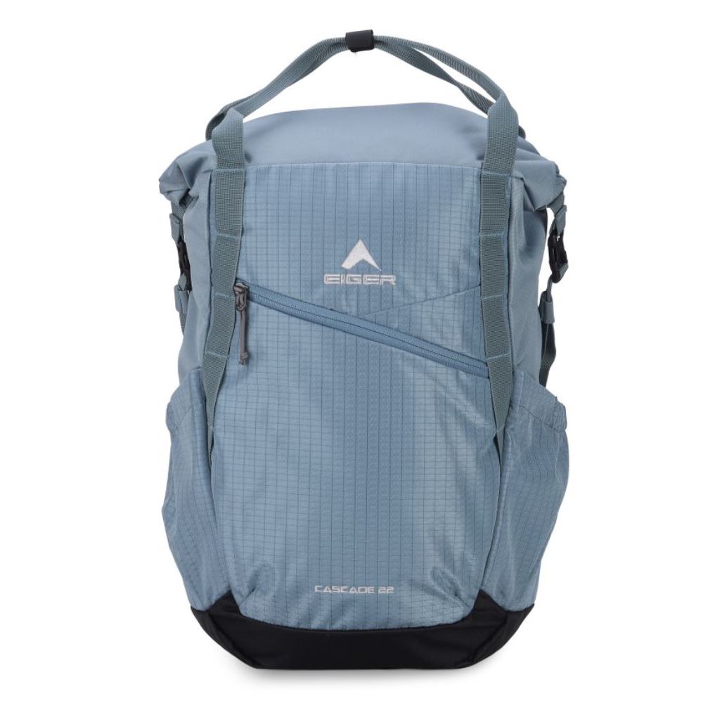 EIGER WS Cascade 22L Laptop Backpack
