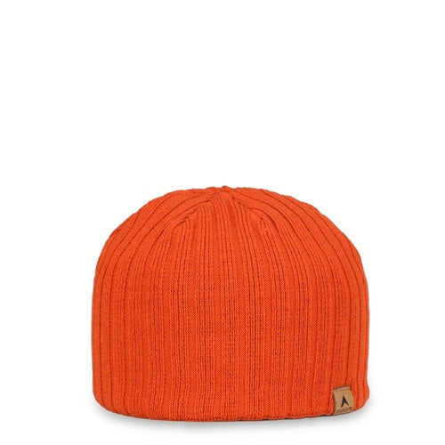 EIGER Kids Beanie