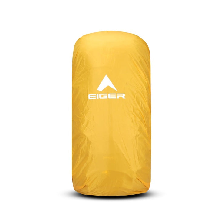 EIGER Coverbag - Size L
