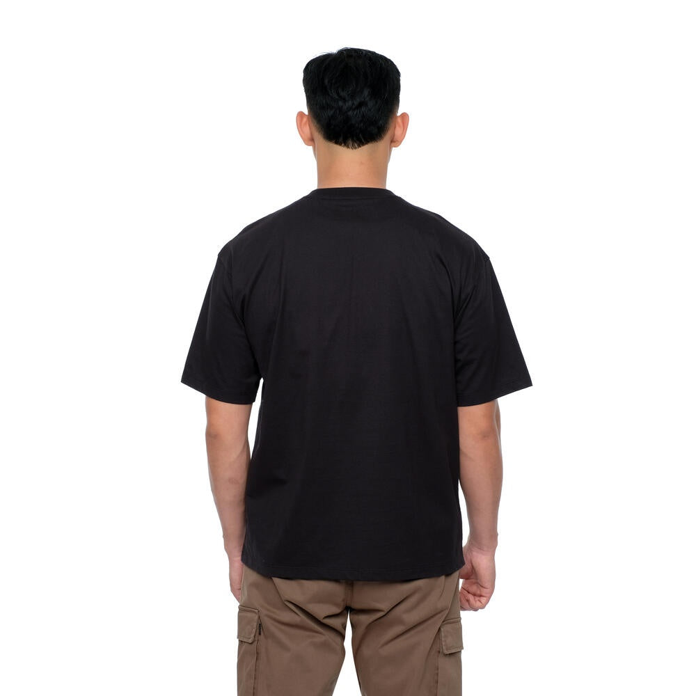 EIGER Hemlock SS T-Shirt Rx 1.0