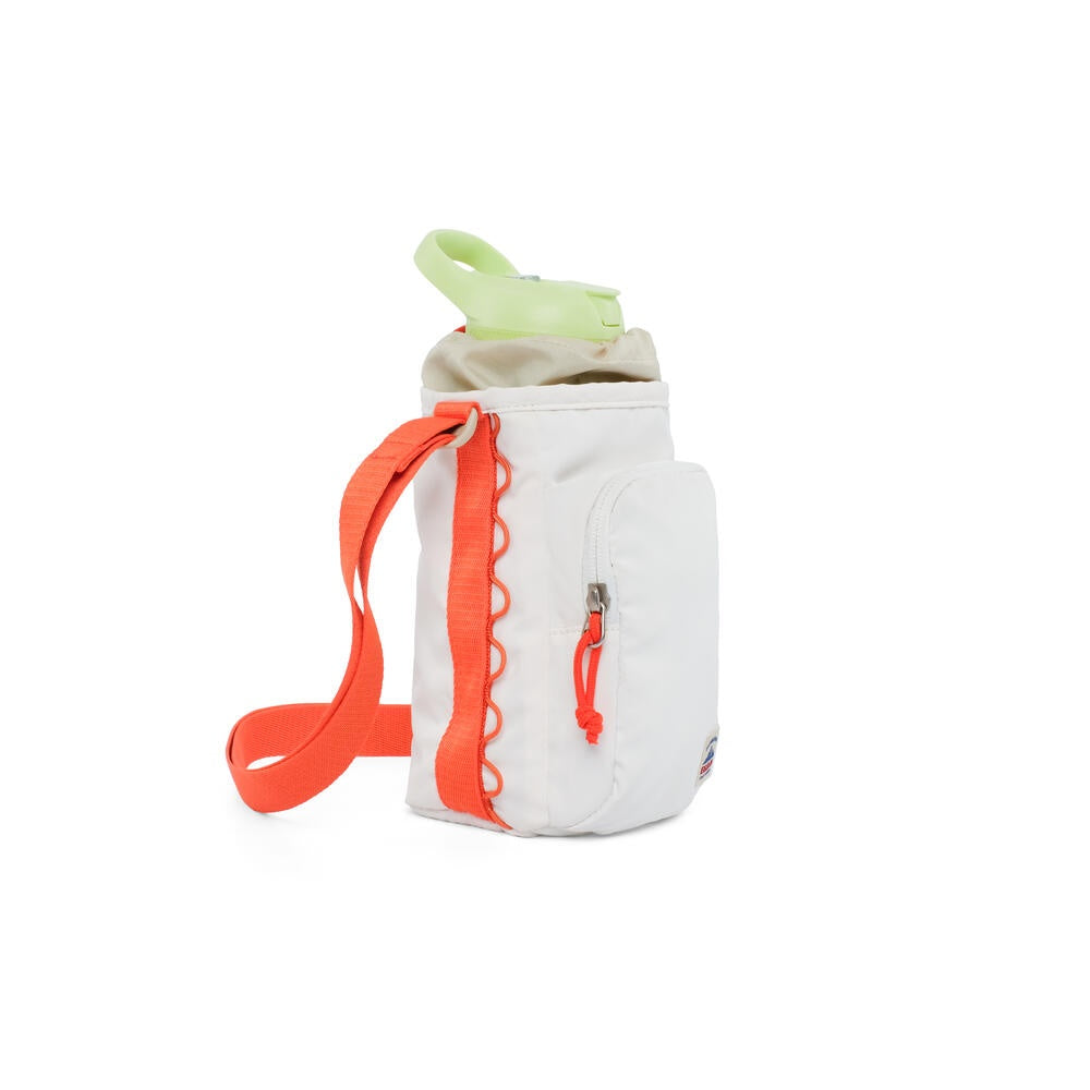 EIGER Women Virere Bottle Pouch 700Ml