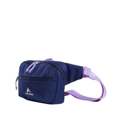 EIGER WS Spacious Waist Bag