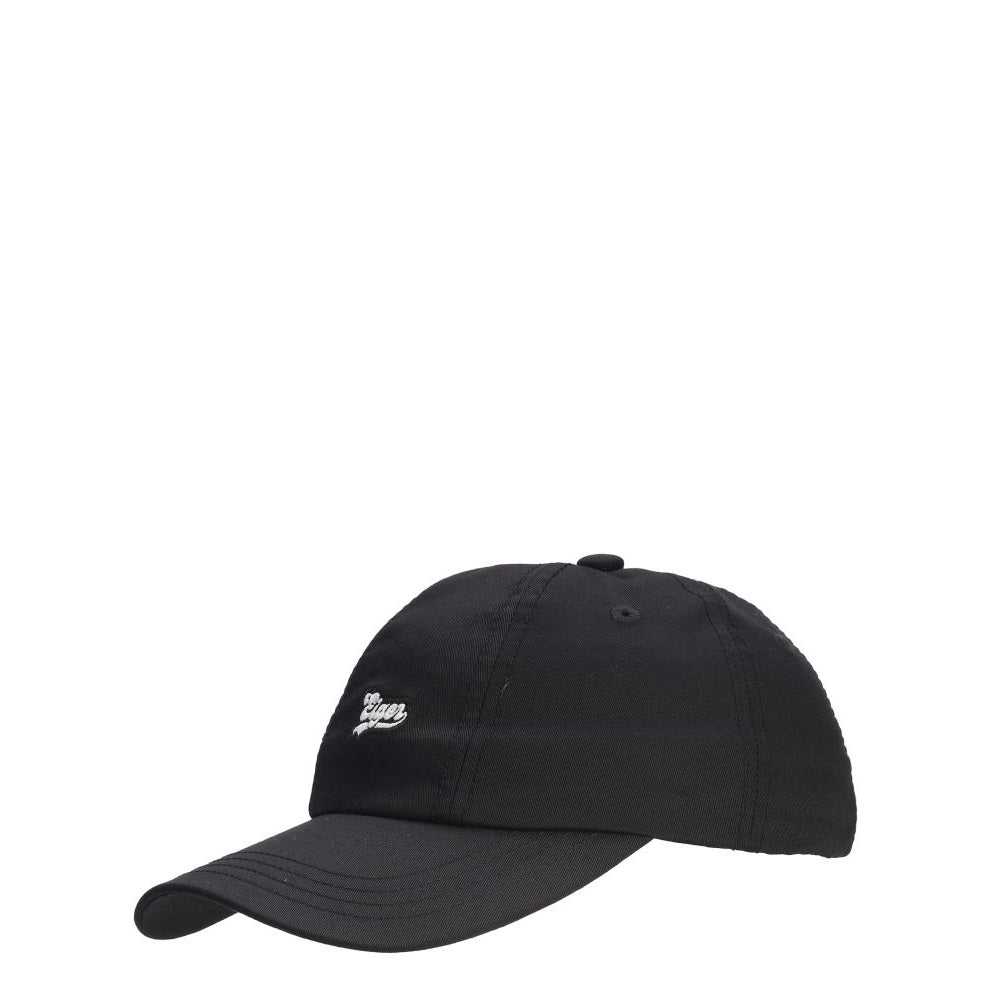EIGER X-Kurve Cap