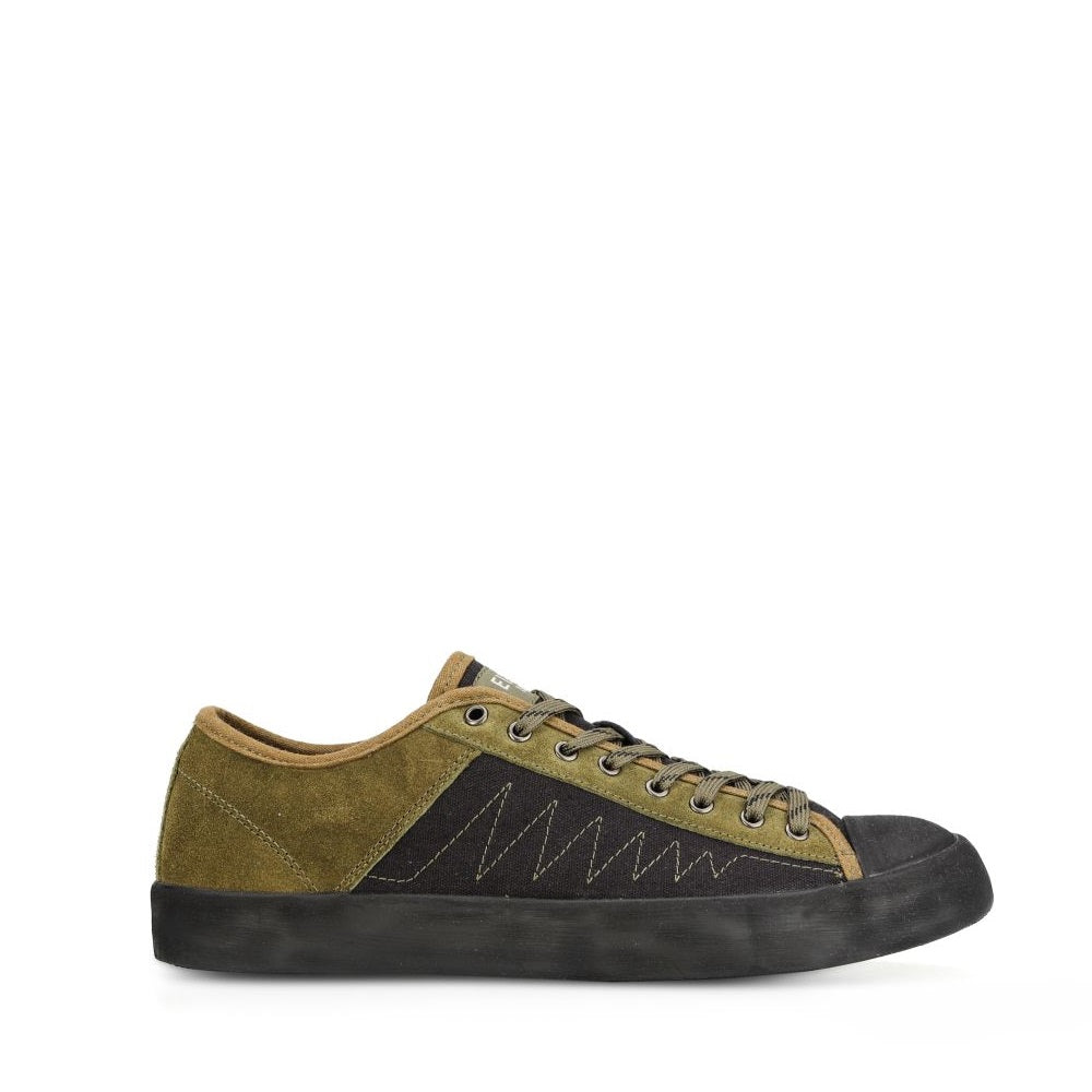 EIGER Biskra Shoes