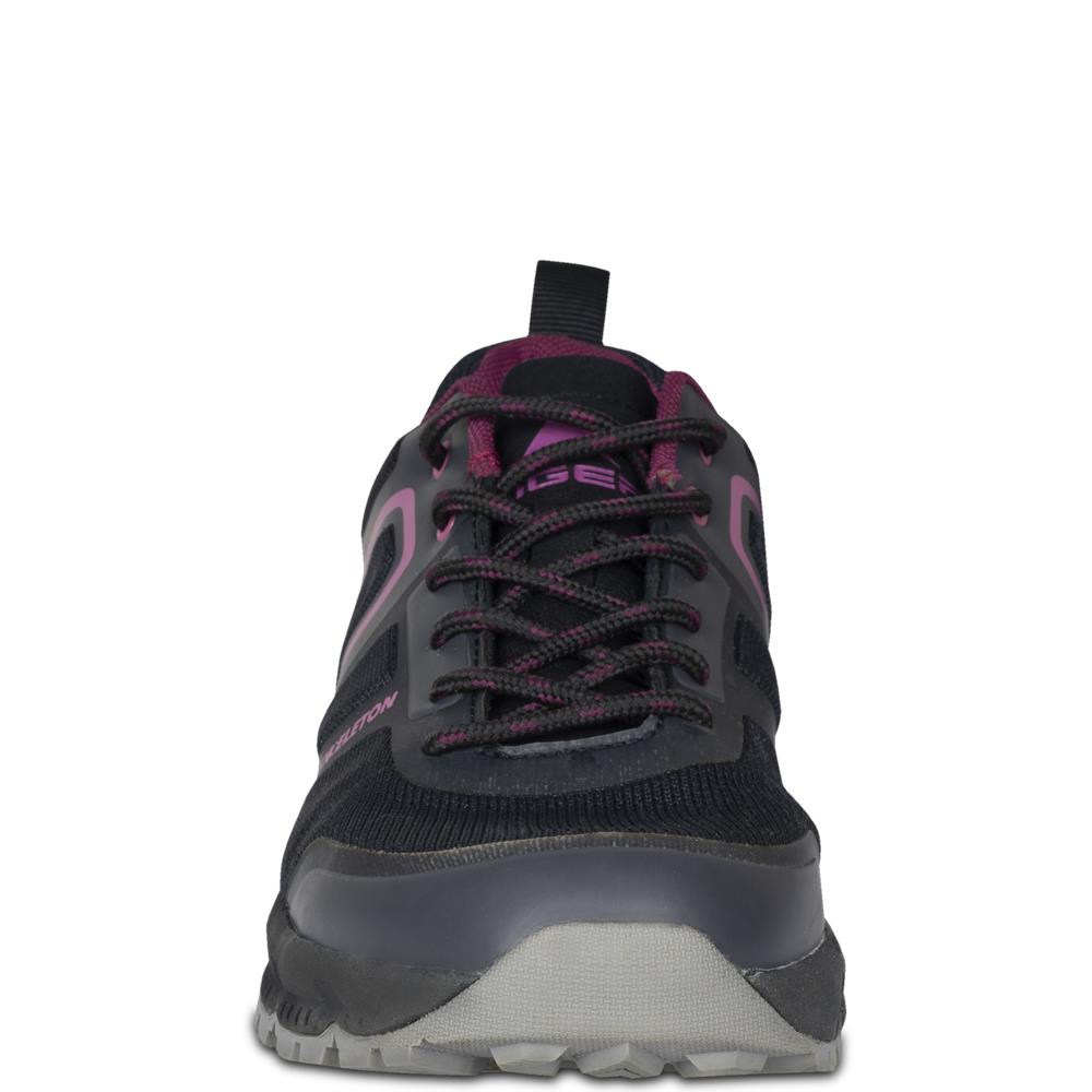 EIGER Gyrfalcon Woman Shoes