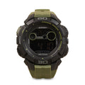 EIGER Ataca 4.1 Watch