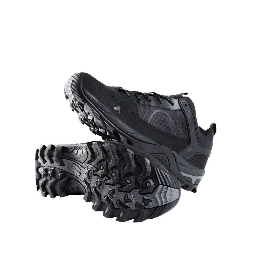 EIGER Tigerclaw 2.5
