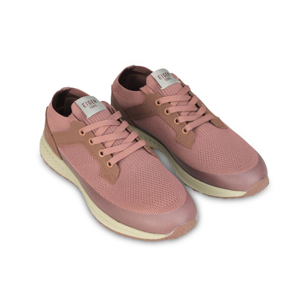 EIGER Memphis Shoes Women
