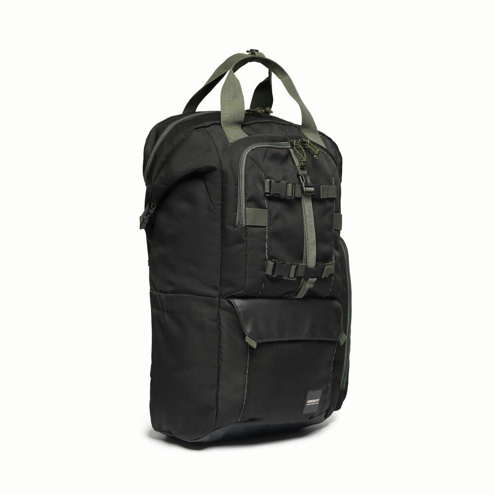 EIGER Raintour Backpack 28L Laptop