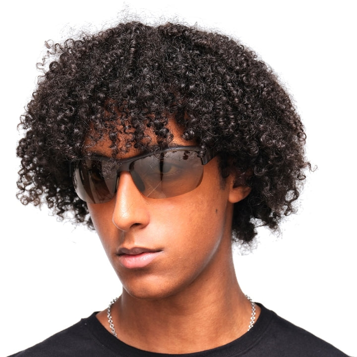EIGER Hazel SRL Sunglasses