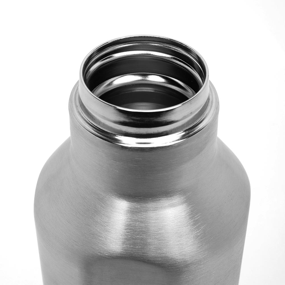 EIGER Selfoss Bottle