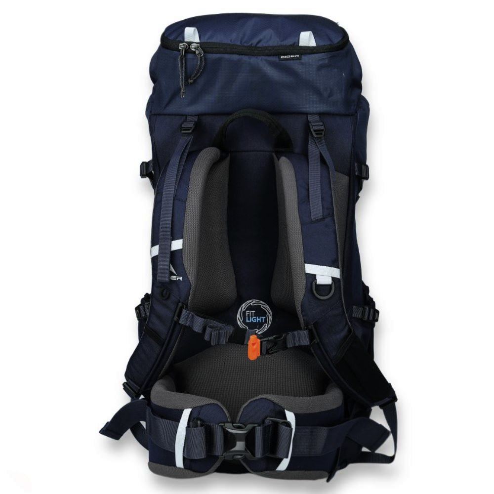 EIGER Phalanger 35 WS Carrier Backpack
