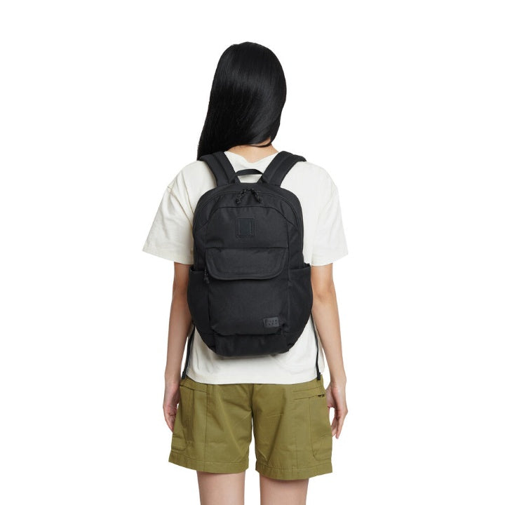EIGER X-Starter Daypack 16L BS