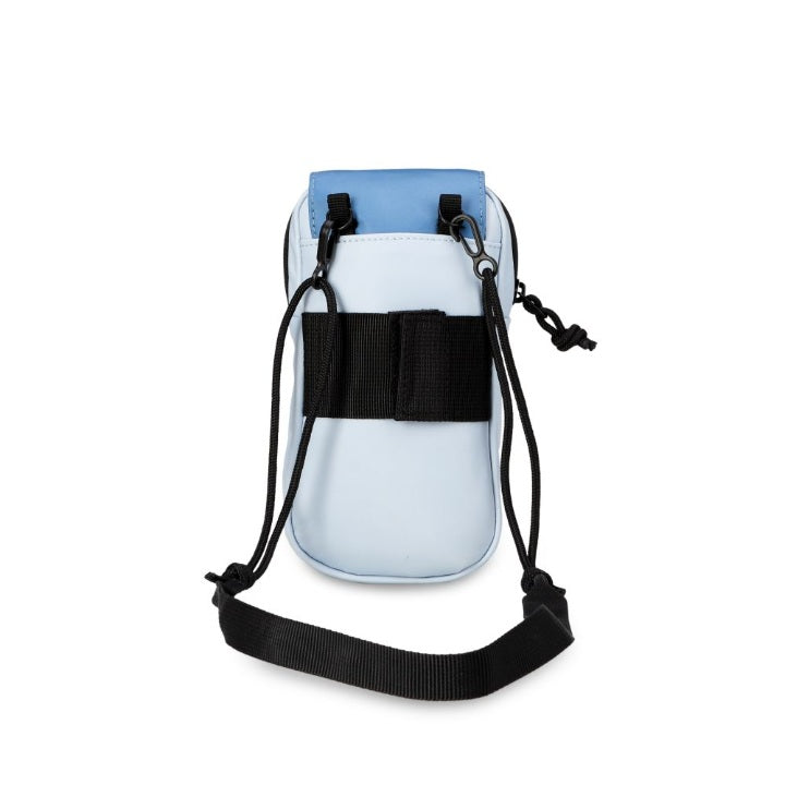 EIGER Orthogonios Travel Pouch