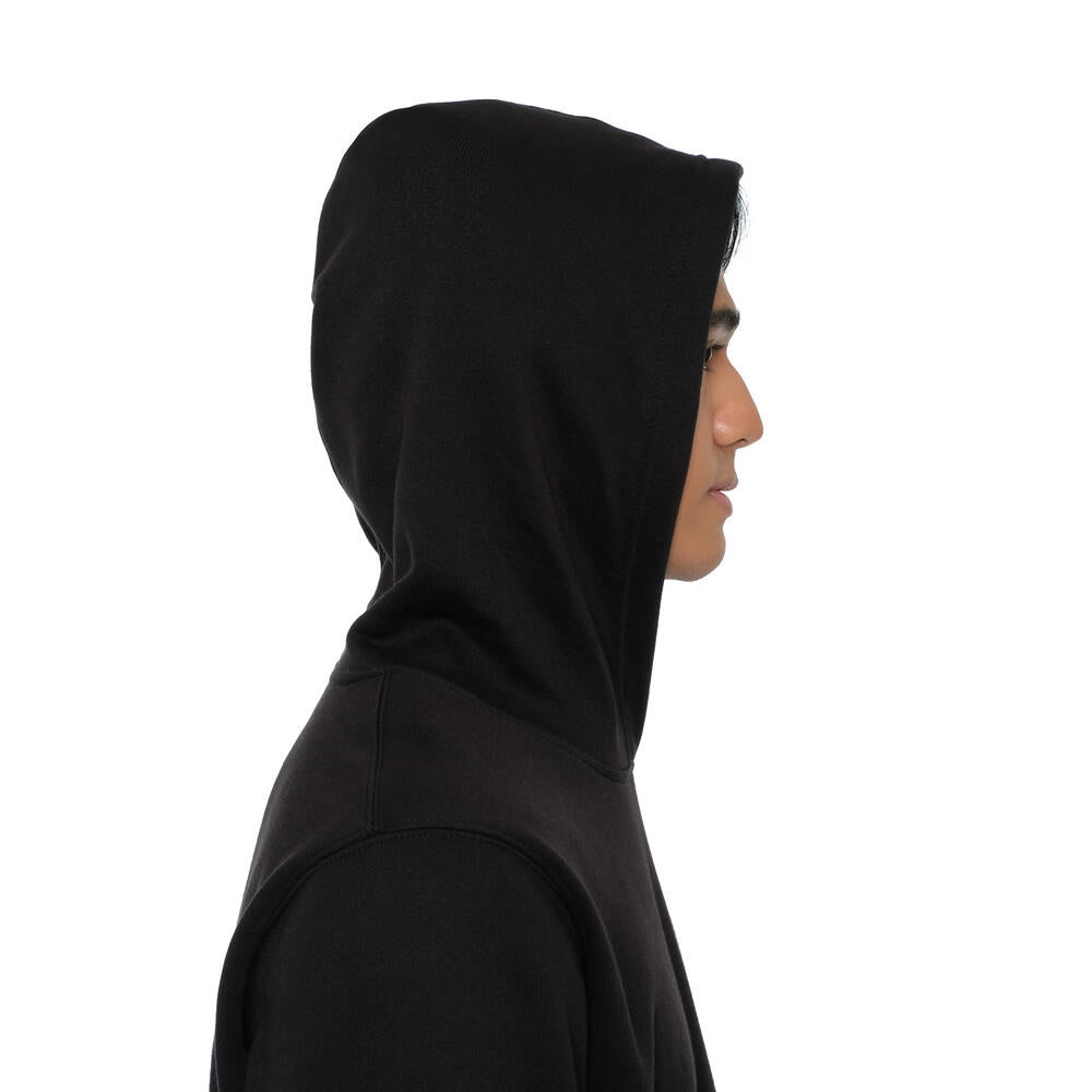 EIGER Hillwander Hoodie Sweater
