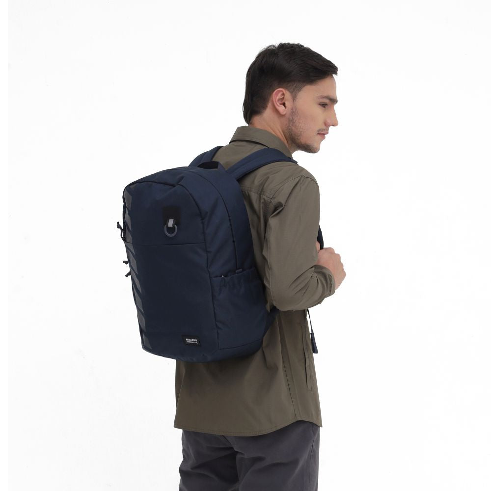 EIGER Gantry 22L 2.0 Backpack