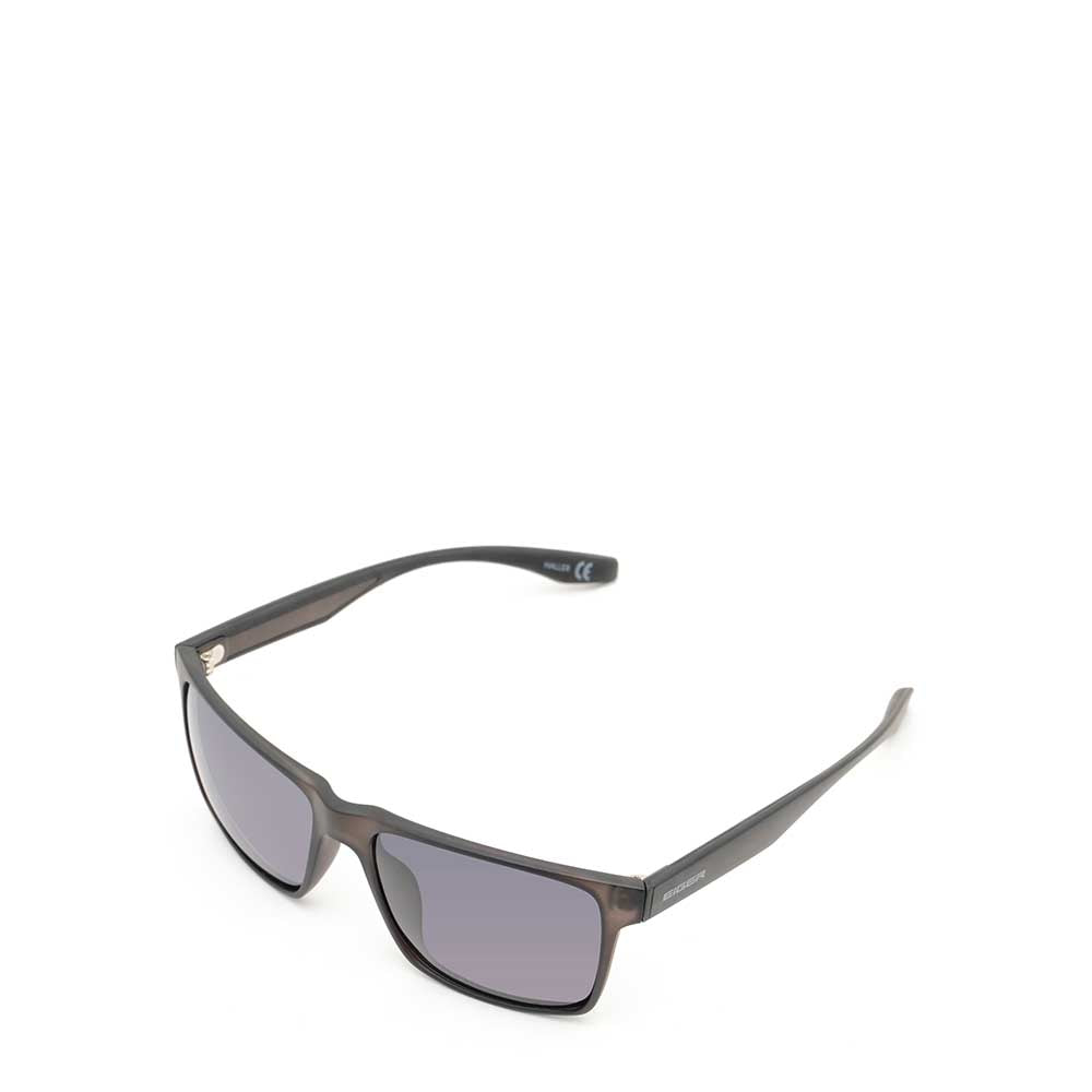 EIGER Haller Sunglasses
