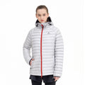 EIGER WS Heatwave Pro Jacket