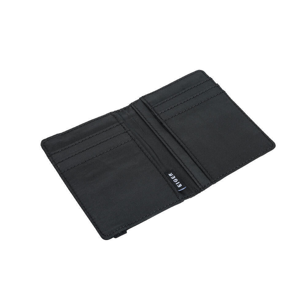 EIGER X-Trav Card Wallet RFID