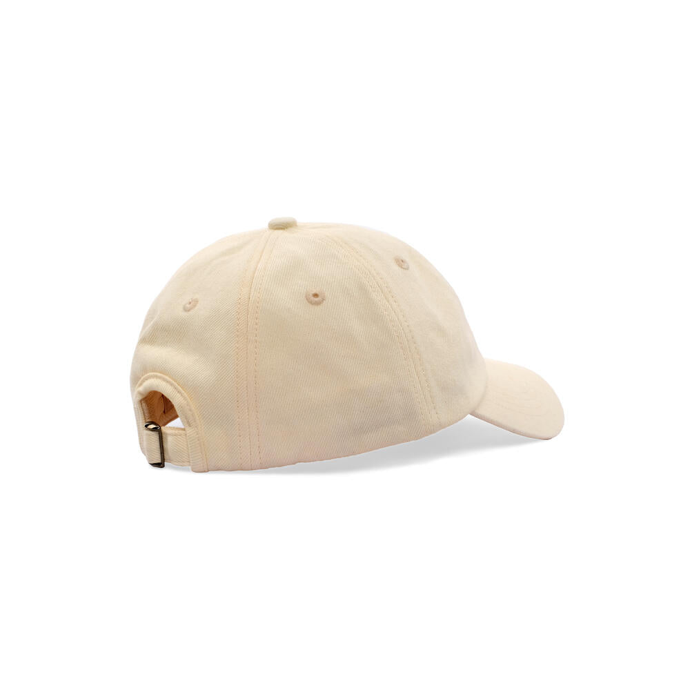 EIGER Women Ayaka Dadcaps