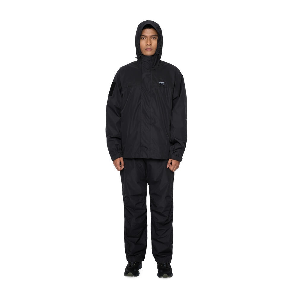 EIGER Delta Rainsuit