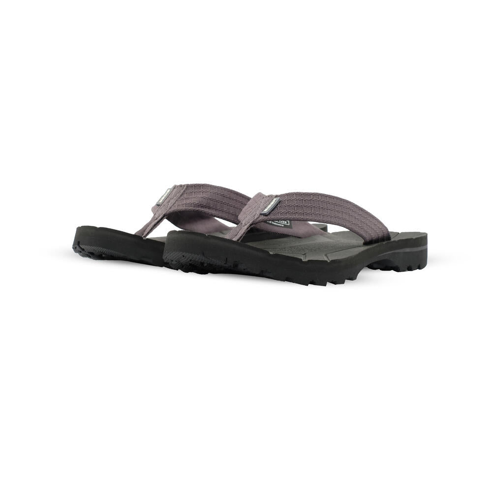 EIGER Cusco Pinch Sandals