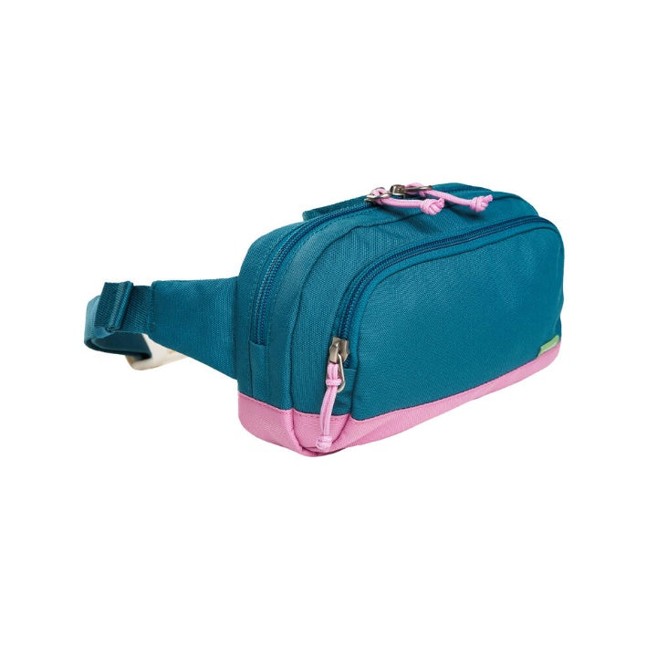 EIGER JR Minify Waist 1L 1A